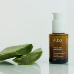 Serum_Fito_Renovador_30ml_foto_3