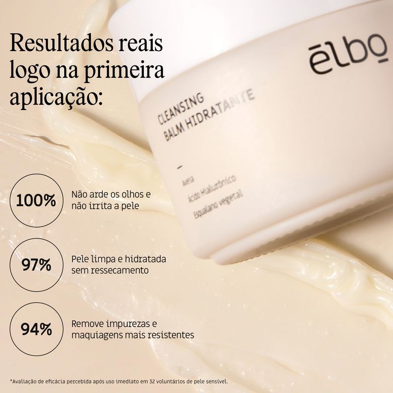 _produto_1500x1500_Resultados_Cleansing