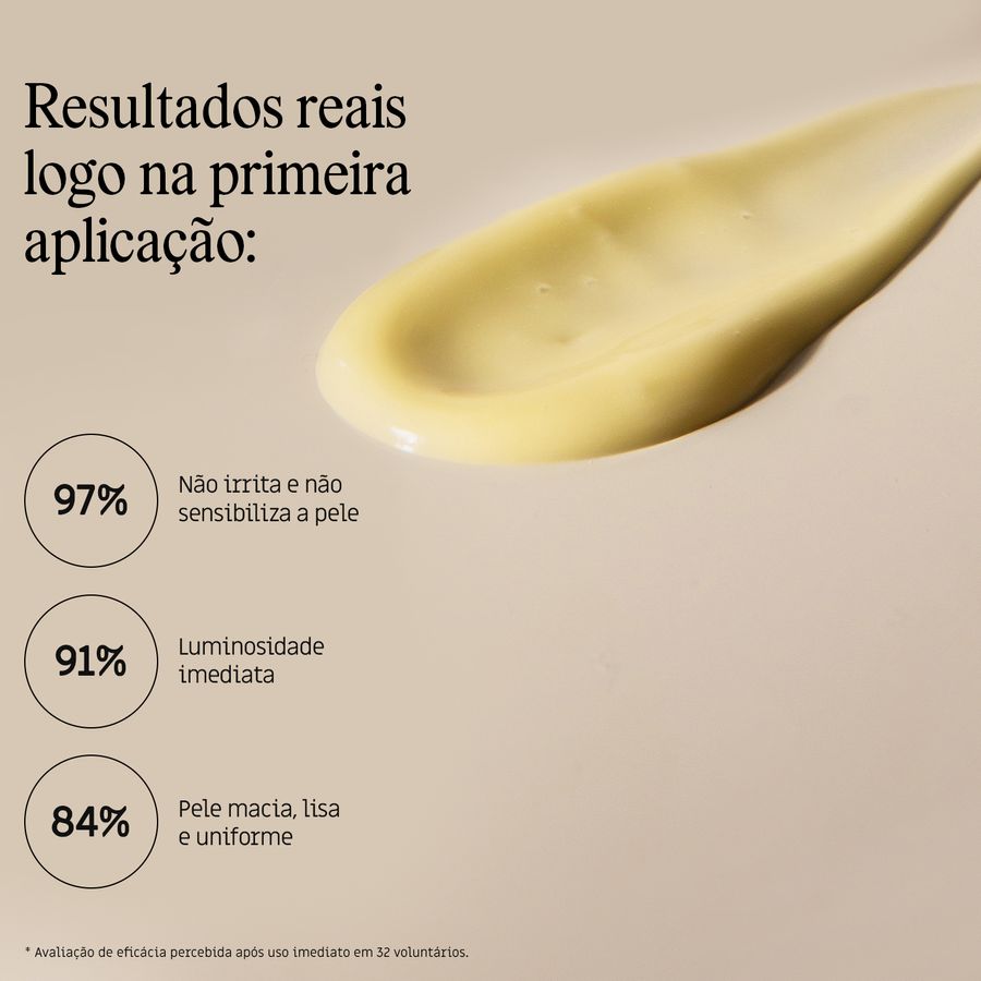 Sérum Fito Renovador elbo