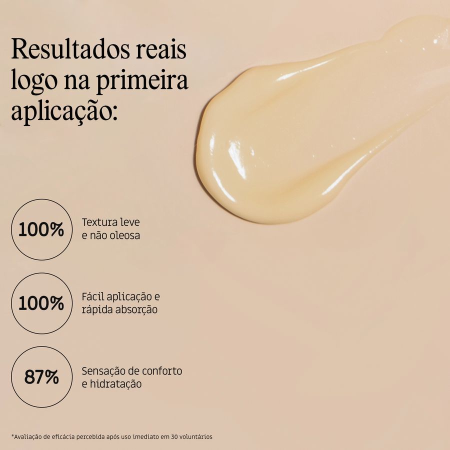 Sérum Antioxidante Radiance C elbo
