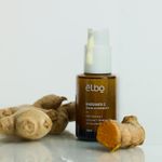 Radiance_C_Serum_Antioxidante_30ml_foto_3