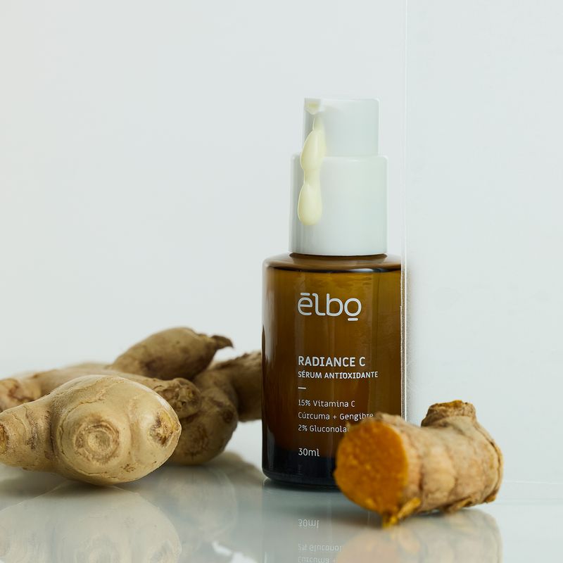Radiance_C_Serum_Antioxidante_30ml_foto_3