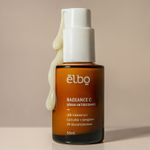 Radiance_C_Serum_Antioxidante_30ml_foto_4