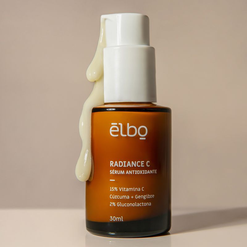 Radiance_C_Serum_Antioxidante_30ml_foto_4