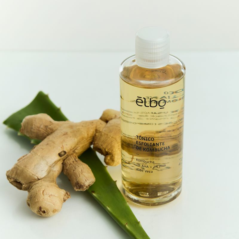 Tonico_Esfoliante_Kombucha_120ml_foto_3