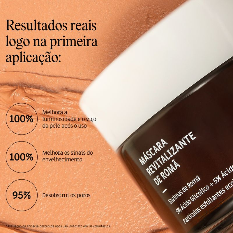 _produto_1500x1500_Resultados_Mascara--1-