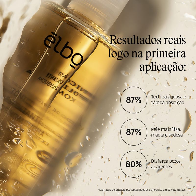 _produto_1500x1500_Resultados_Tonico--1-