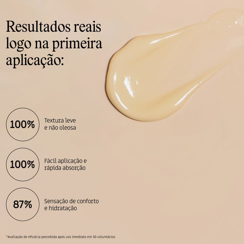 _produto_1500x1500_Resultados_SerumRadianceC--1-