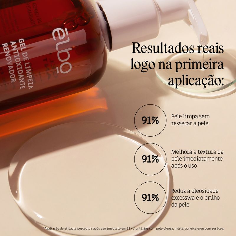 _produto_1500x1500_Resultados_Gel--1-