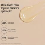 _produto_1500x1500_Resultados_SerumRadianceC--1-