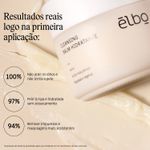 _produto_1500x1500_Resultados_Cleansing--1-