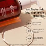 _produto_1500x1500_Resultados_Gel--1-