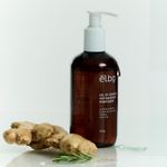 Gel_Limpeza_Antioxidante_Renovador_240g_foto_3--1-