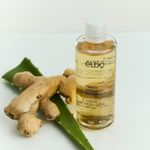 Tonico_Esfoliante_Kombucha_120ml_foto_3--1-