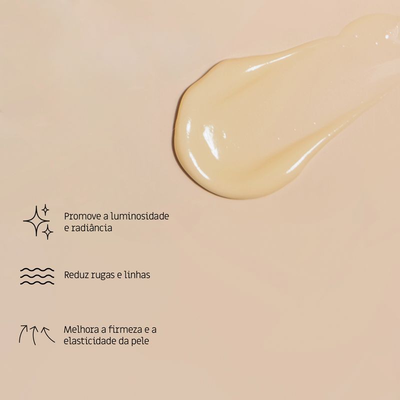 _produto_1500x1500_Beneficios_SerumRadianceC