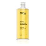 Tonico_Esfoliante_Kombucha_120ml_foto_1