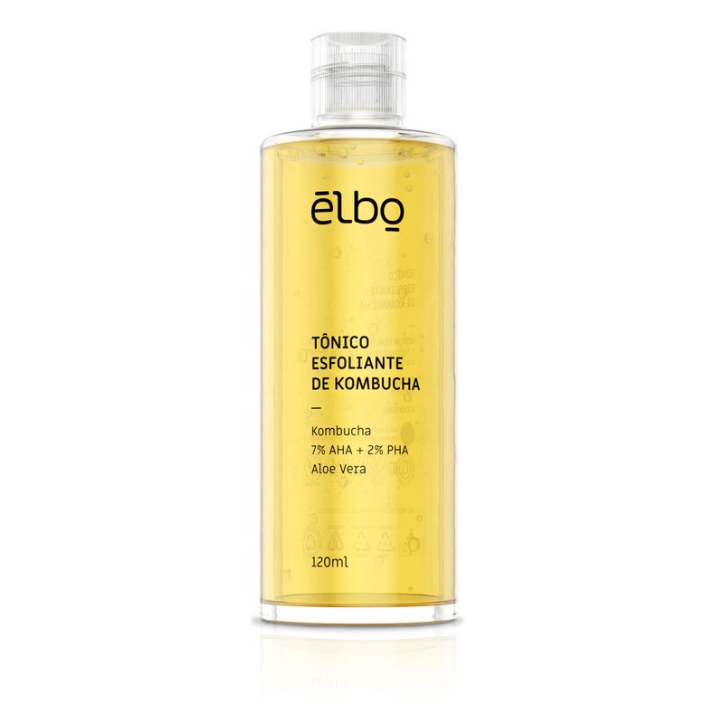 Tonico_Esfoliante_Kombucha_120ml_foto_1