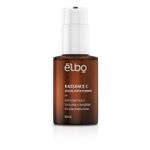 Radiance_C_Serum_Antioxidante_30ml_foto_1