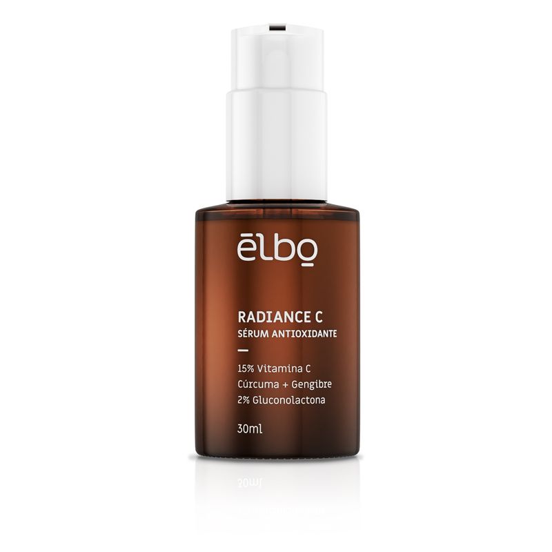 Radiance_C_Serum_Antioxidante_30ml_foto_1
