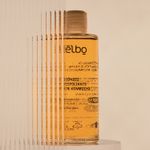 _produto_1500x1500_Tonico