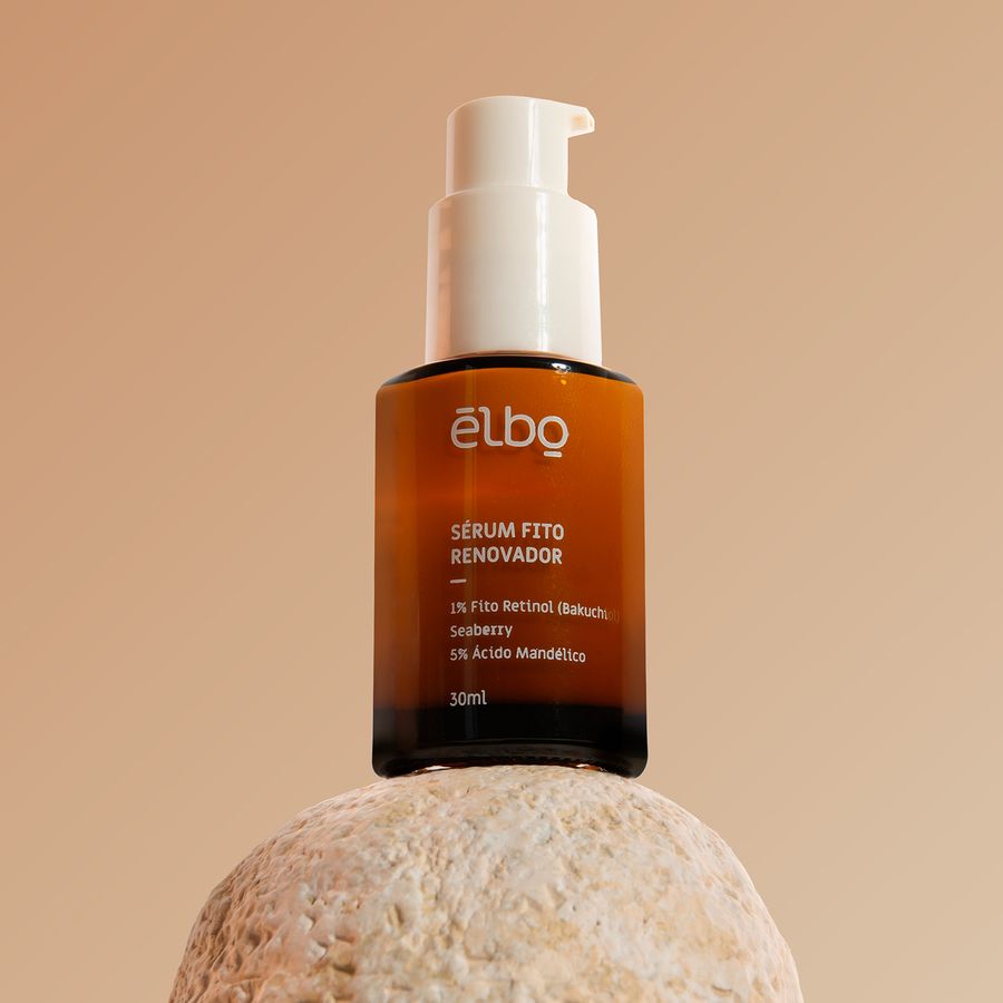 Sérum Fito Renovador elbo