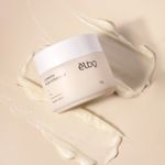 Cleasing_Balm_Hidratante_70g_foto_4