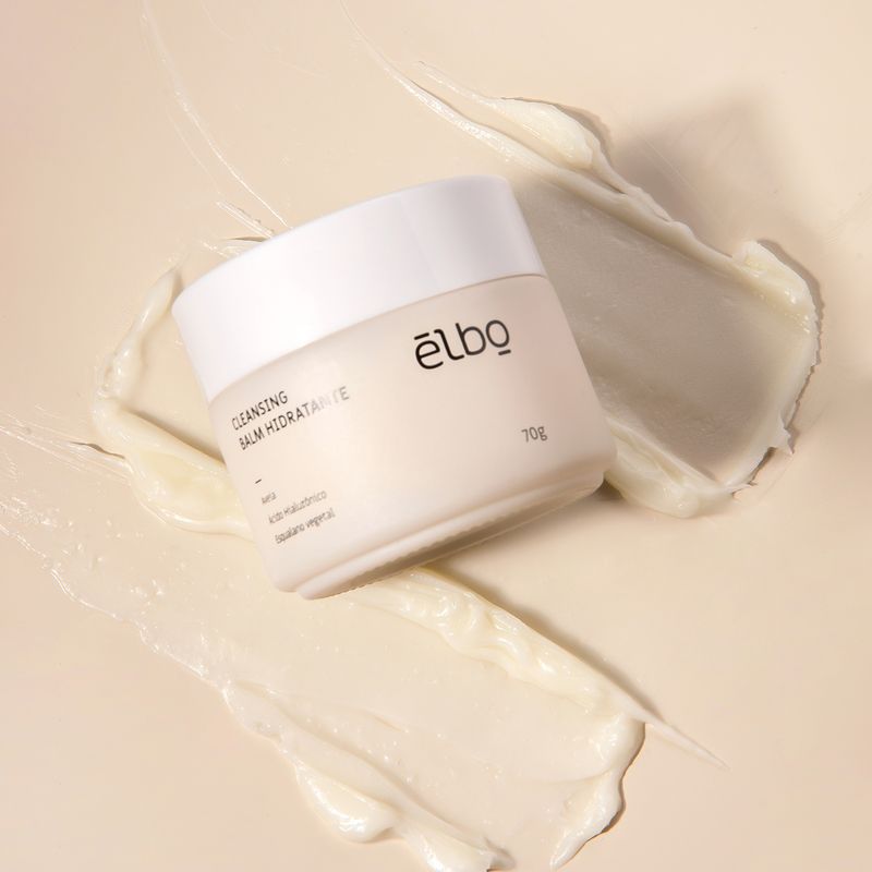 Cleasing_Balm_Hidratante_70g_foto_4