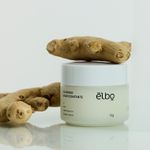 Cleasing_Balm_Hidratante_70g_foto_3