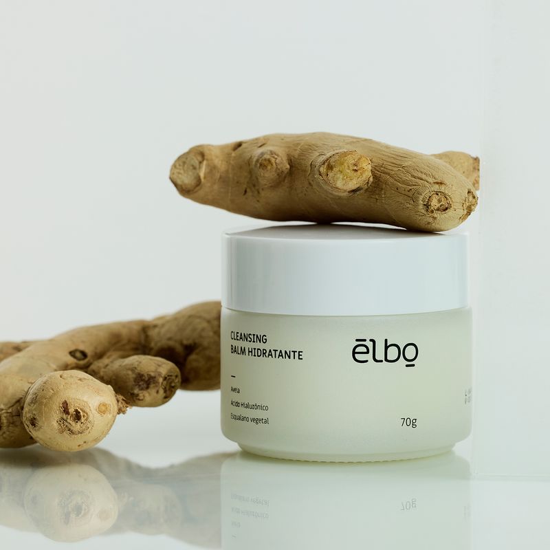 Cleasing_Balm_Hidratante_70g_foto_3