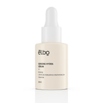 ginseng-hydra-serum-produto