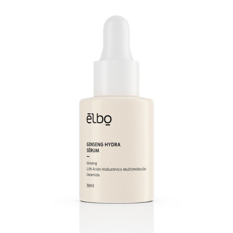 ginseng-hydra-serum-produto