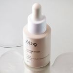 ginseng-hydra-serum
