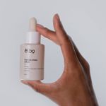 ginseng-hydra-serum-elbo