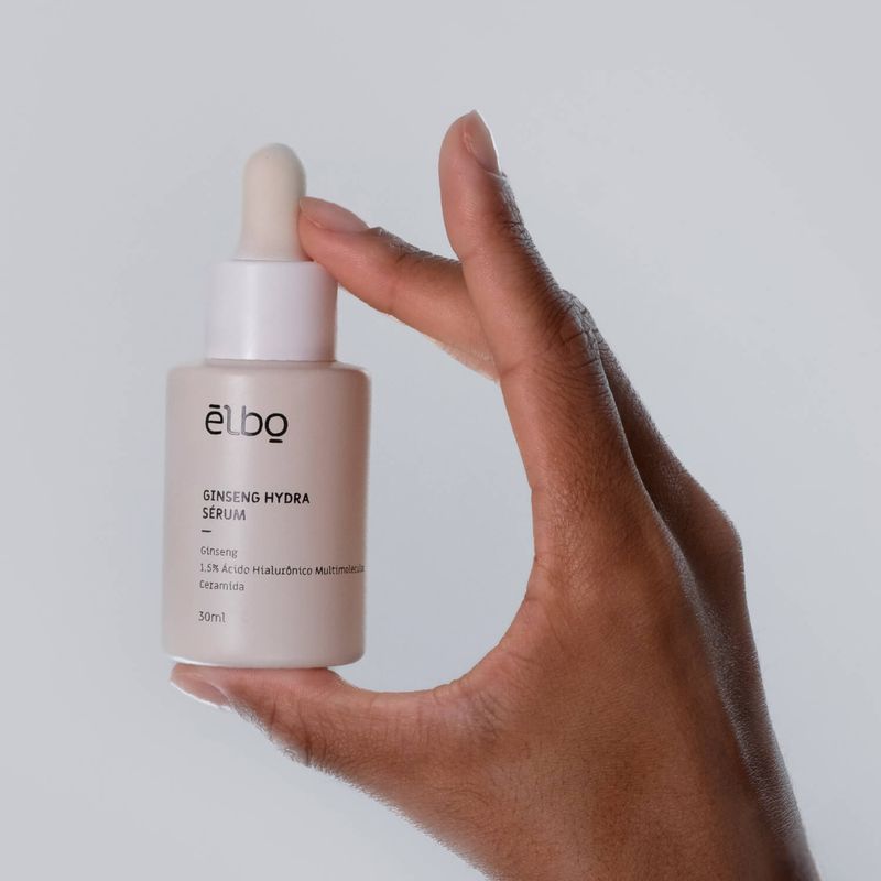 ginseng-hydra-serum-elbo