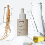 ginseng-hydra-serum-ingredientes