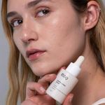 ginseng-hydra-serum-modelo