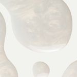 GisengHydraSerum_1500x1500_Foto3