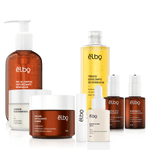 Kit_1500x1500_TodosOsProdutos_ComSerumGinseng