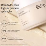 _produto_1500x1500_Resultados_Cleansing--1-