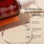 _produto_1500x1500_Resultados_Gel--1-