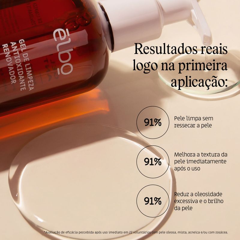 _produto_1500x1500_Resultados_Gel--1-