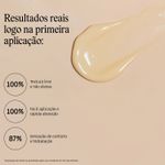 _produto_1500x1500_Resultados_SerumRadianceC--1-