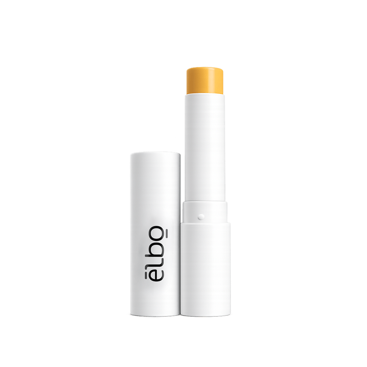 PDP-Stick-Radiance-C_1